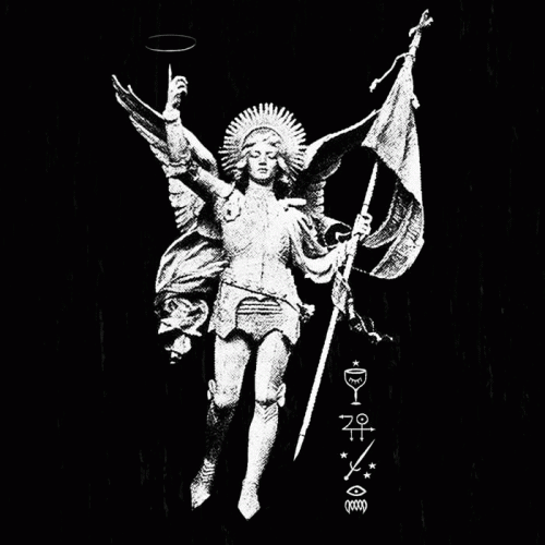 Ekthelion (GRC) : Ekthelion Trilogy